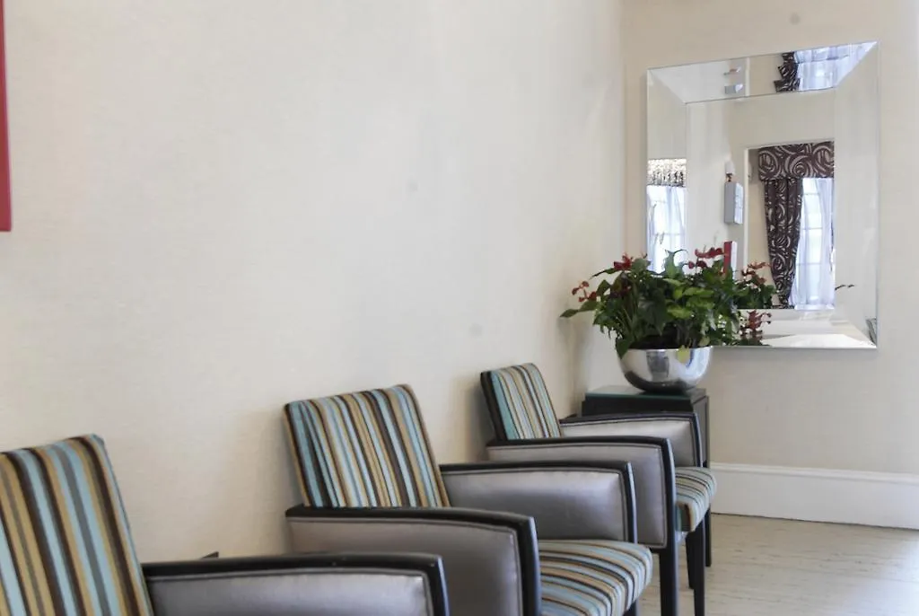 Astors Belgravia-1